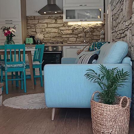 Authentic Istria&Pet Friendly Apartment Banko Near Rovinj 칸파나르 외부 사진