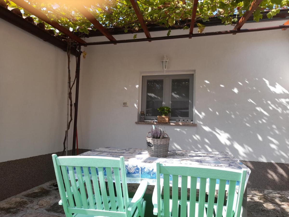 Authentic Istria&Pet Friendly Apartment Banko Near Rovinj 칸파나르 외부 사진