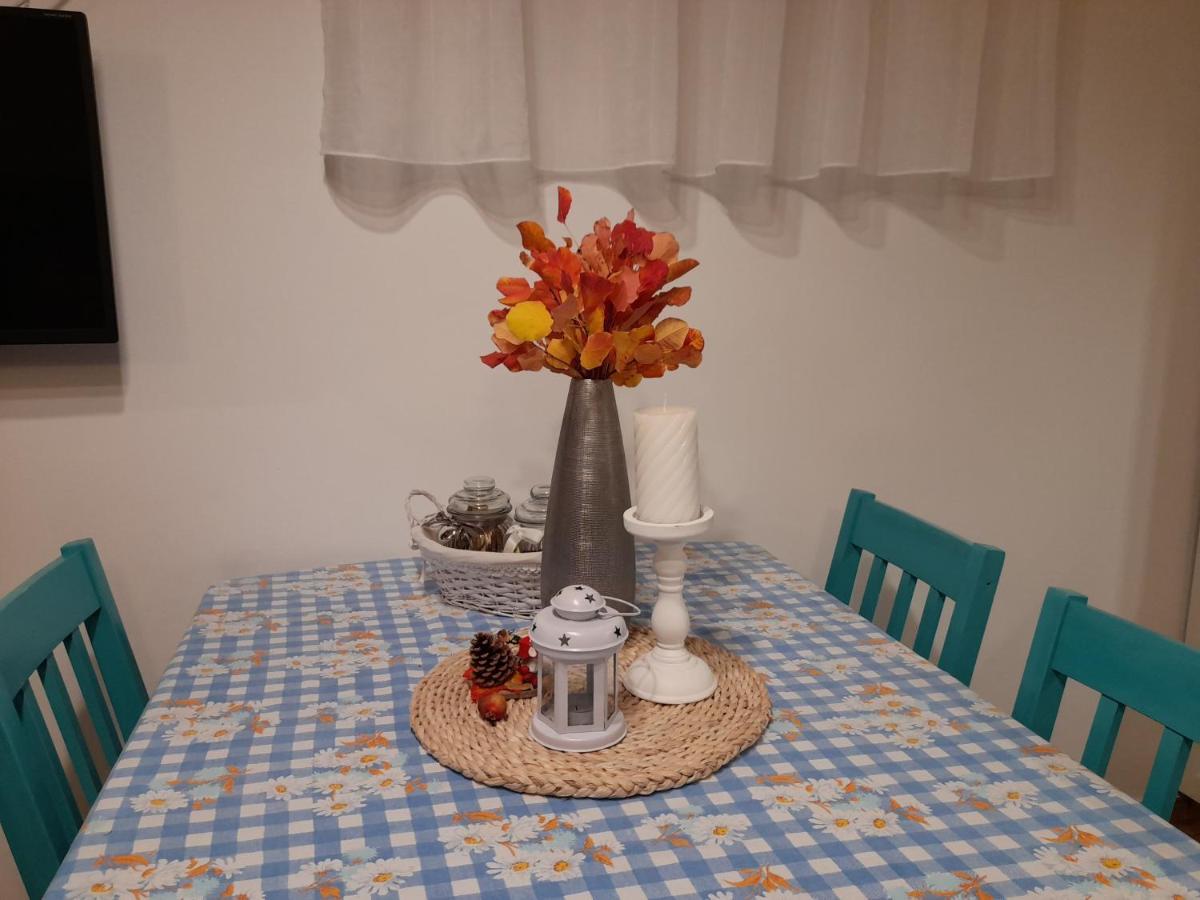 Authentic Istria&Pet Friendly Apartment Banko Near Rovinj 칸파나르 외부 사진