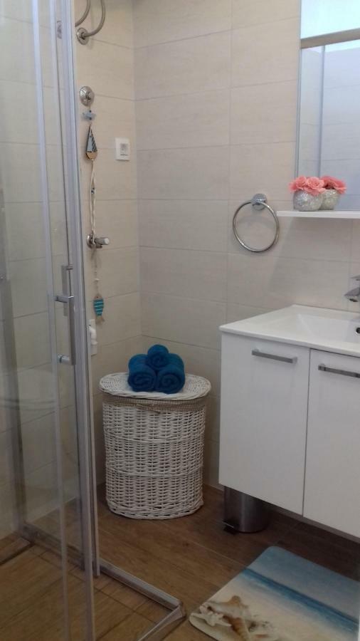 Authentic Istria&Pet Friendly Apartment Banko Near Rovinj 칸파나르 외부 사진