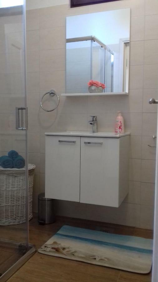 Authentic Istria&Pet Friendly Apartment Banko Near Rovinj 칸파나르 외부 사진