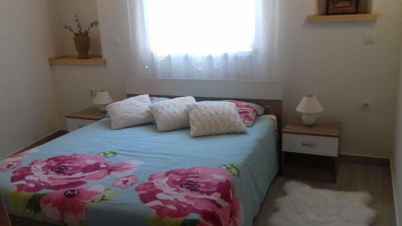Authentic Istria&Pet Friendly Apartment Banko Near Rovinj 칸파나르 외부 사진