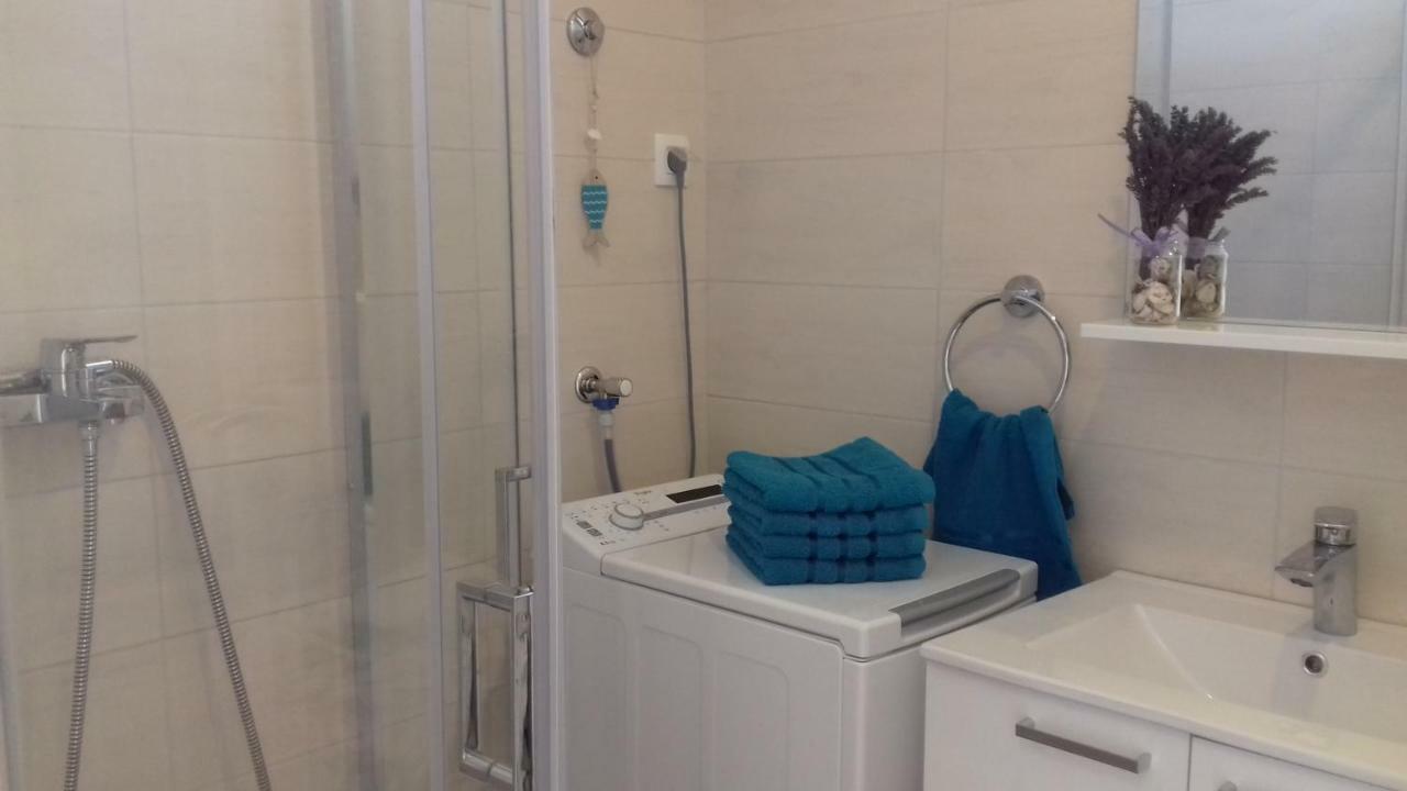 Authentic Istria&Pet Friendly Apartment Banko Near Rovinj 칸파나르 외부 사진
